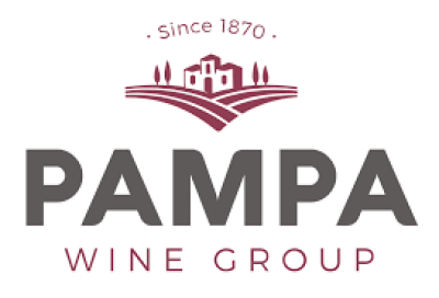 Logo for:  Pampa Wine Group
