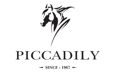 Logo for:  Piccadily Agro Industries Limited