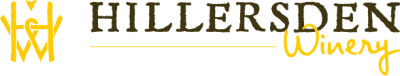 Logo for:  Hillersden Winery Ltd