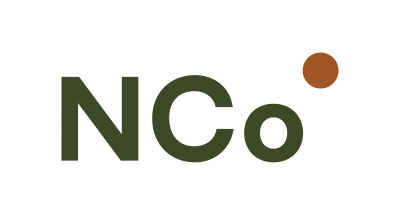 Logo for:  Neutrality Co
