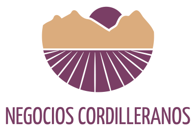 Logo for:  Negocios Cordilleranos SA