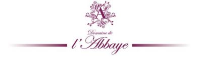 Logo for:  Loire Valley Wines Chinon