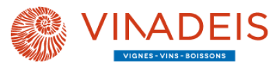 Logo for:  VINADEIS