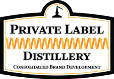 Logo for:  Father  Sons Whiskey Purveyors