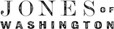 Logo for:  J&S Crushing LLC