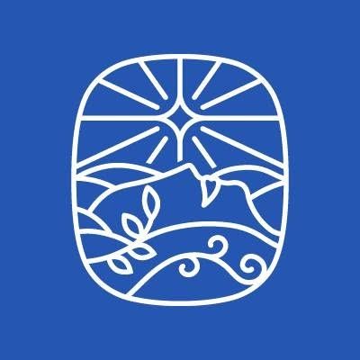 Logo for:  Licorera Cihuatán