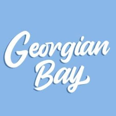 Logo for:  Georgian Bay Spirit Co