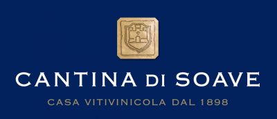 Logo for:  Cantina Di Soave s.a.c.