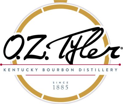 Logo for:  Terressentia Corporation