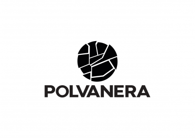 Logo for:  Cantine Polvanera