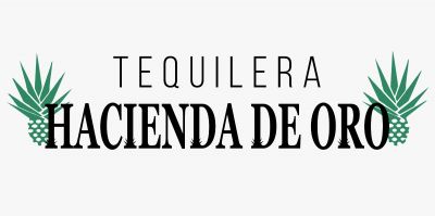 Logo for:  Hacienda de Oro