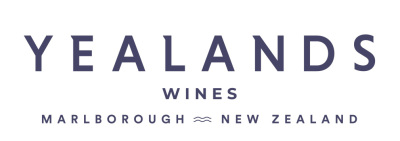 Logo for:  Seaview Estate Wines