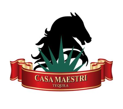 Logo for:  Casa Maestri