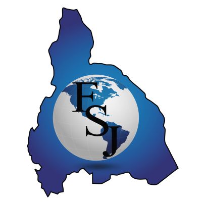 Logo for:  FRACCIONADORA SAN JUAN