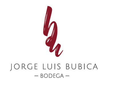 Logo for:  BODEGA  JORGE LUIS BUBICA