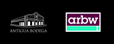 Logo for:  Antigua Bodega