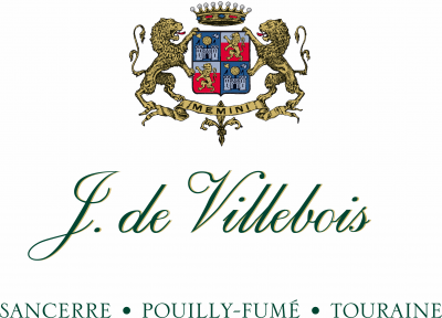 Logo for:  VILLEBOIS