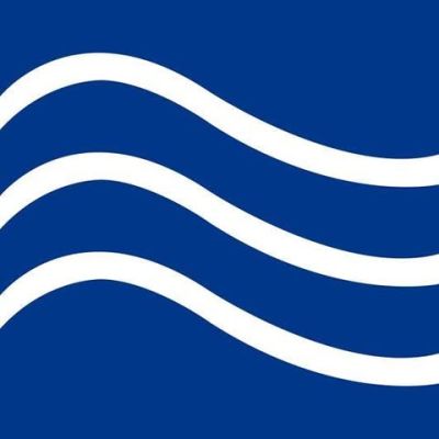 Logo for:  Manuport Logistics