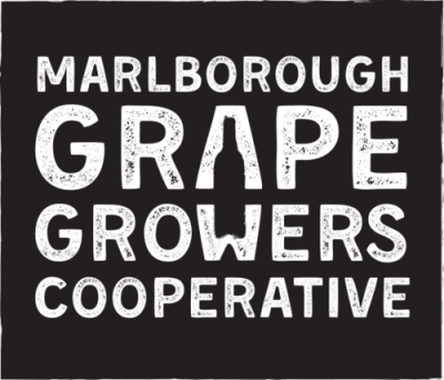 Logo for:  Marlborough Grape Growers Cooperative