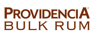 Logo for:  Ingenio Providencia 