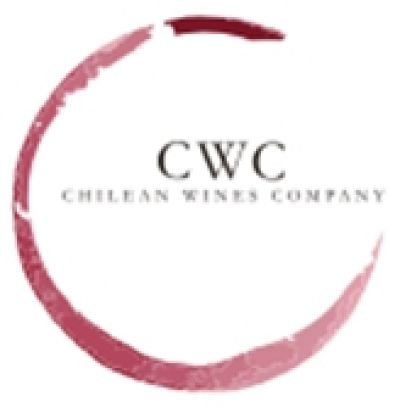 Logo for:  Chilean Wine Company