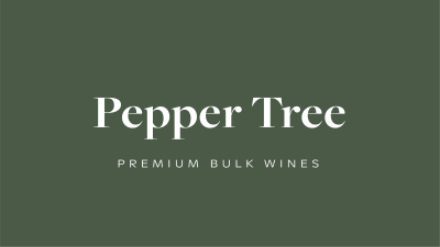 Logo for:  Pepper Tree SA
