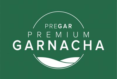 Logo for:  Premium Garnacha
