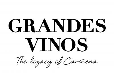 Logo for:  Grandes Vinos y Viñedos