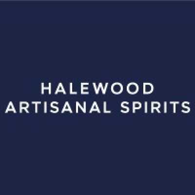 Logo for:  Halewood Artisanal Spirits