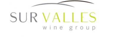 Logo for:  Sur Valles Wine Group
