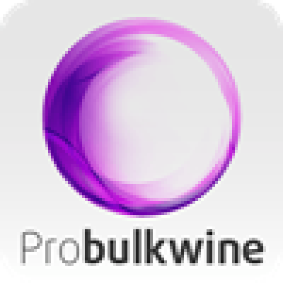 Logo for:  Probulkwine