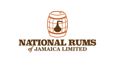 Logo for:  National Rums of Jamaica Limited