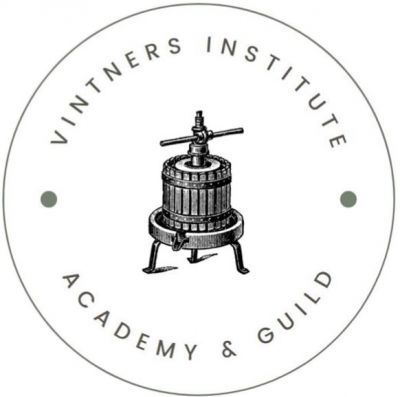 Logo for:  Vintners Institute
