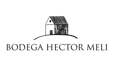 Logo for:  Bodega Hector Meli