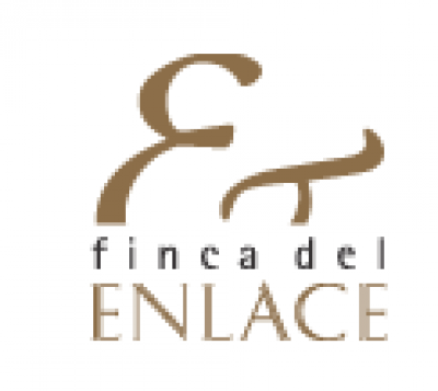 Logo for:  FINCA DEL ENLACE