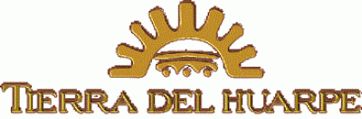 Logo for:  SAN JUAN JUICE AND WINE/ TIERRA DEL HUARPE S.A.