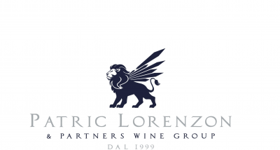 Logo for:  PATRIC LORENZON  PARTNERS SRL