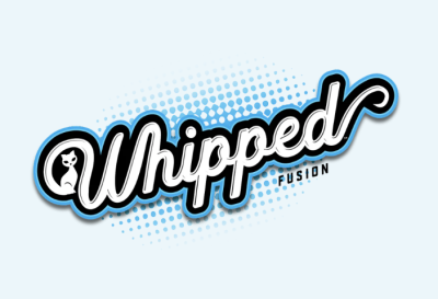 Logo for:  Whipped Fusion Corp