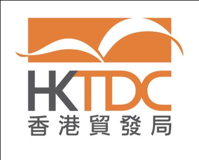 Logo for:  Hong Kong Trade Development Council