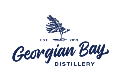 Logo for:  Georgian Bay Spirit Co