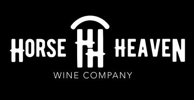 Logo for:  Horse Heaven Wine Company