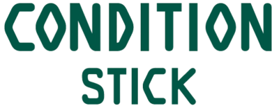 Logo for:  Jaku Brands LLC