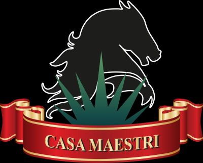 Logo for:  Casa Maestri