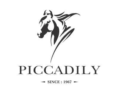 Logo for:  Piccadily Agro Industries Limited