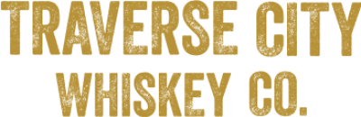 Logo for:  Traverse City Whiskey Co