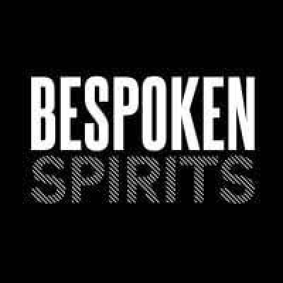 Logo for:  Bespoken Spirits