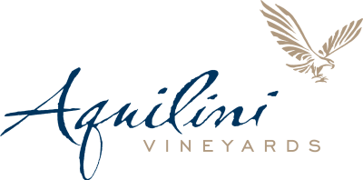 Logo for:  Aquilini Wines
