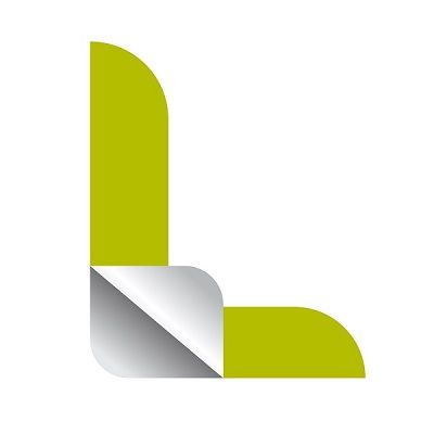 Logo for: Labeltronix