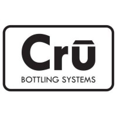 Logo for:  Cru Bottling Systems