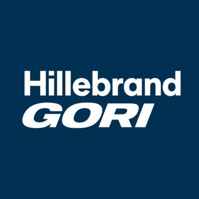 Logo for:  Hillebrand Gori